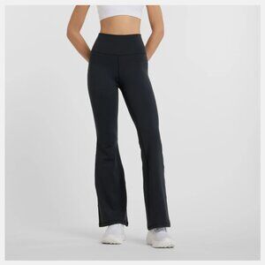 Women's NB Harmony Flare Pant